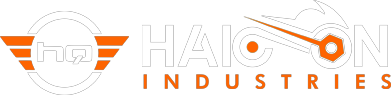 Haiqon Industries