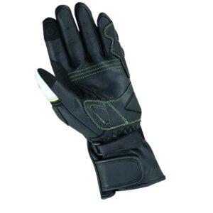 Racing Gloves With