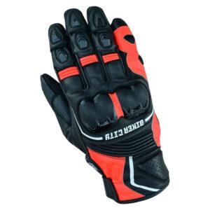 スーパーマーケット割引 KANDAHAR×LEVEL RACING GLOVE スポーツ