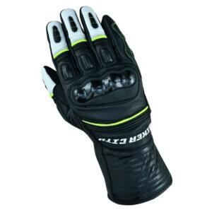 Racing Gloves With