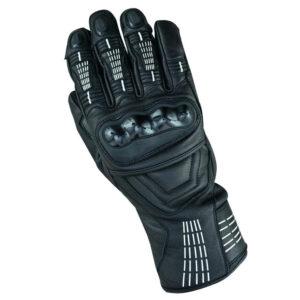 Racing Gloves With Protector